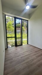 KI Residences at Brookvale (D21), Condominium #631065991